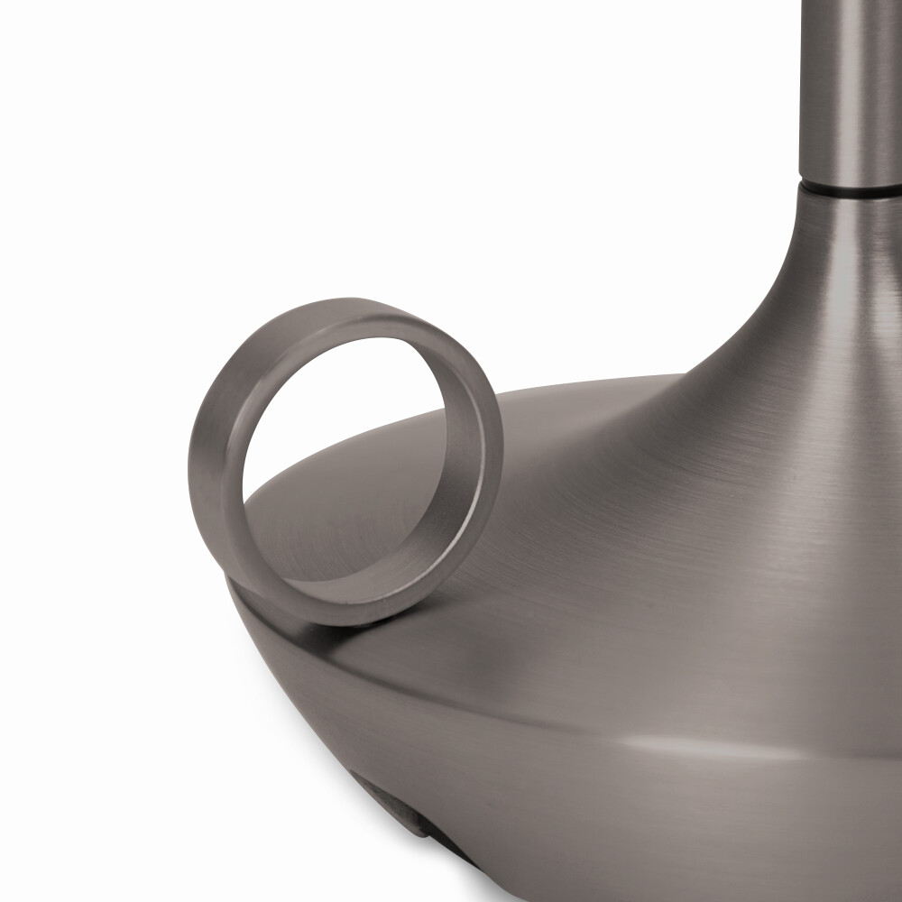 graypants wick detail ring jpg