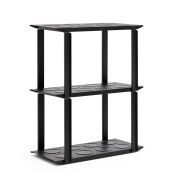 graypants wick pro wireless charging pad pcs black hr jpg