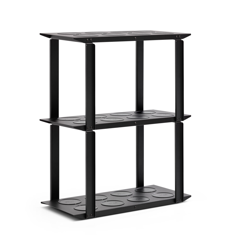 graypants wick pro wireless charging pad pcs black hr jpg