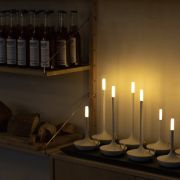 product gp cp blk graypants charging tray moodimage jpg