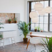 productfmoonparentf graypants scraplight white series hang lamp moon pendant white gp jpg