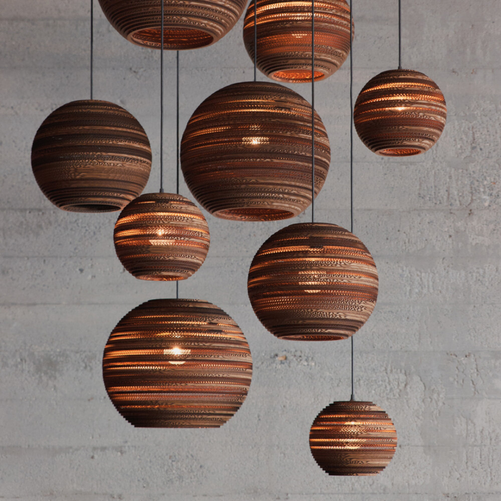 productfmoonparentf graypants scraplight natural series hang lamp moon pendant natural gp jpg