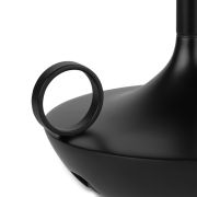 wick black overwhite jpg