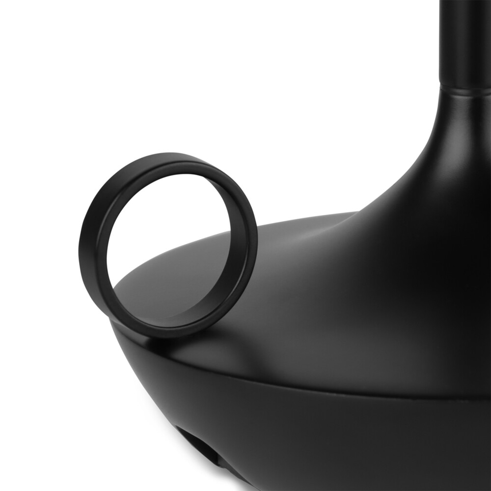 wick black overwhite jpg