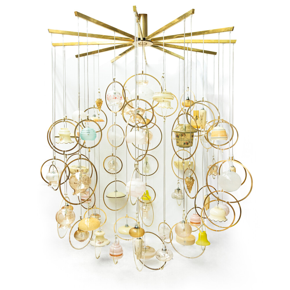 PHE Balllamp main jpg