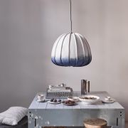 AYILLUMINATE SHOOTING PARIS scaled jpg