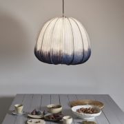 AYILLUMINATE SHOOTING PARIS jpg