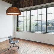 DomePendantNatural jpg