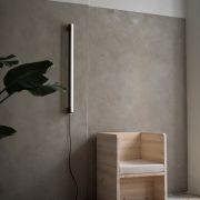 Eiffel Single Atelier Chair jpg