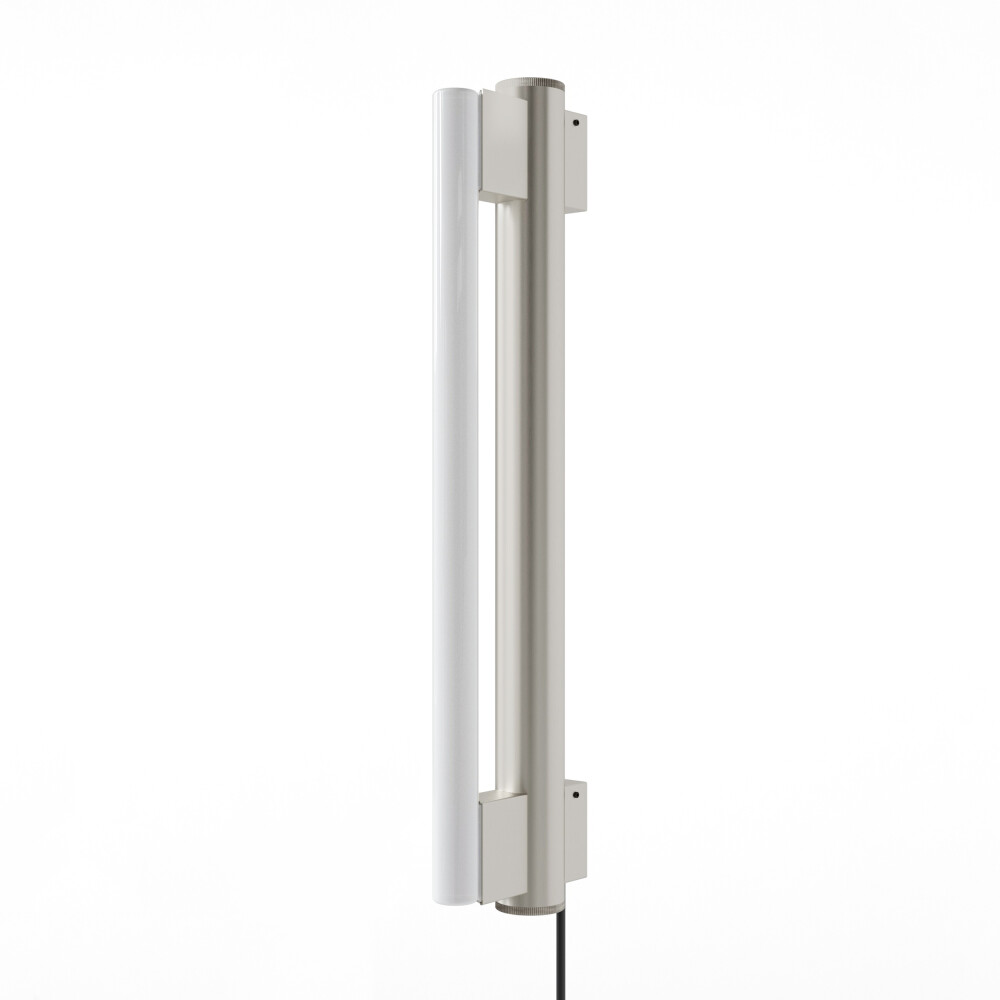 Eiffel Wall Light Single ss jpg
