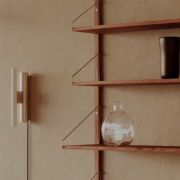 FRAMA Eiffel Steel Wall Single Context jpg