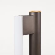 Frama Eiffel Floor Lamp Frama jpg