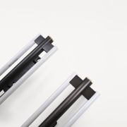 Frama Eiffel Wall Lights jpg