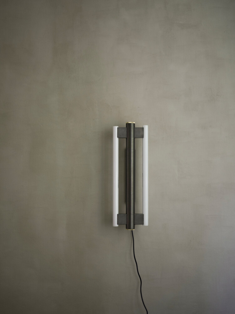 Frama Studio Store Hamburg I jpg