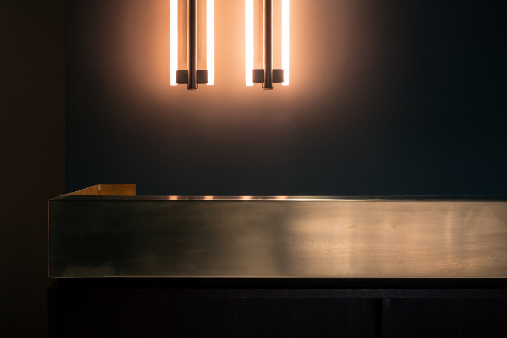 Frama at Prism Hotel MarcusWend jpg