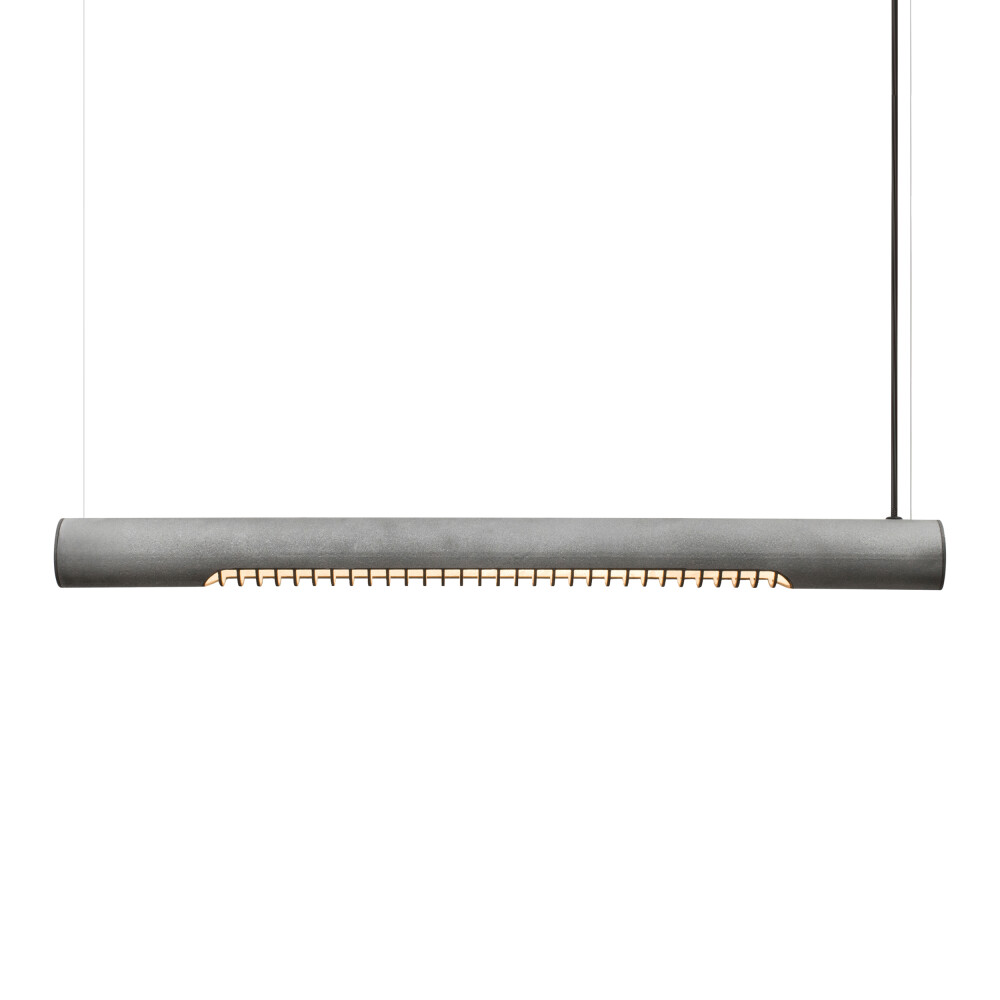 Graypants Roest H zink horizontal small jpg