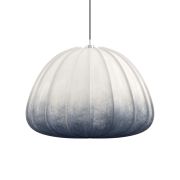 Hozuki indigo extra Large jpg