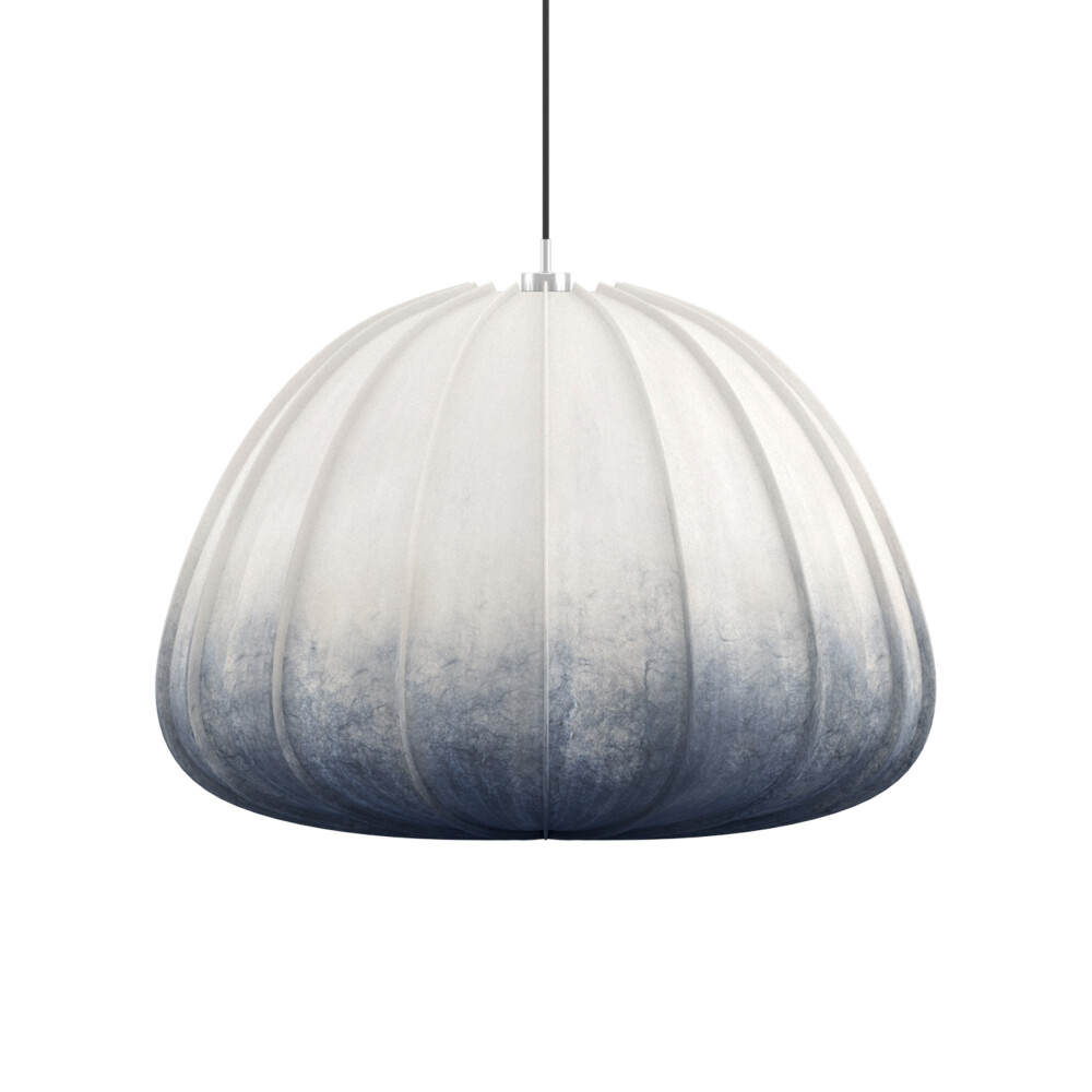 Hozuki indigo extra Large jpg