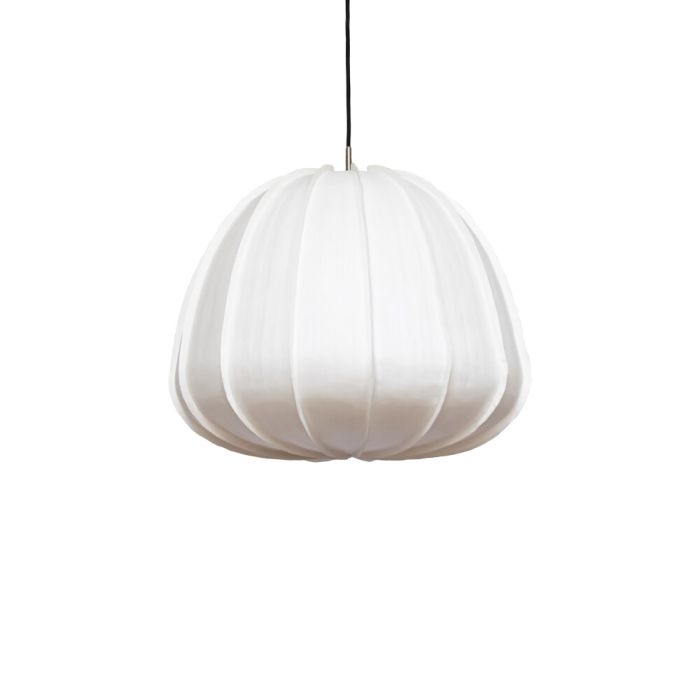 Hozuki Medium Pendant