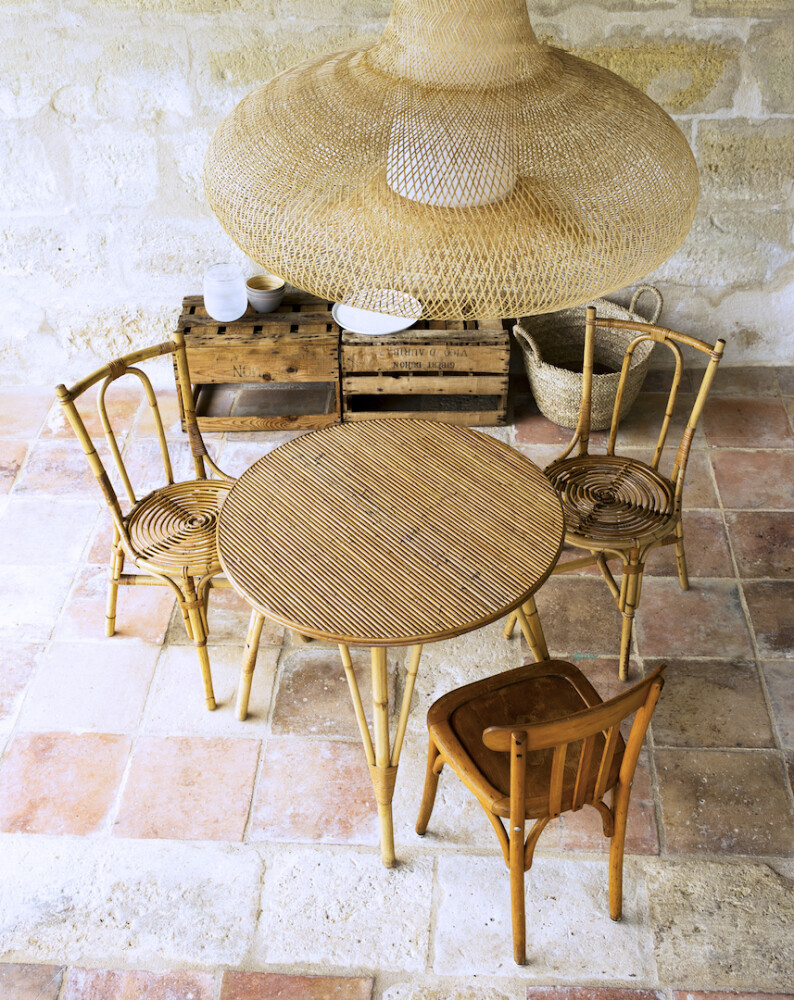 Mark Schooley Ambiance Bordeaux L May jpg