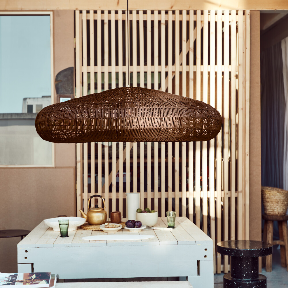 Topi Black moodimage jpg