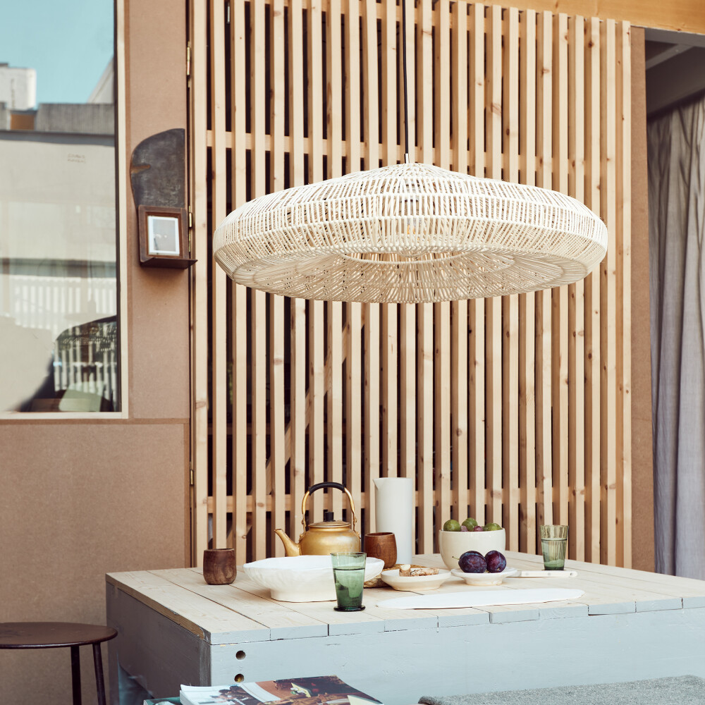 Topi natural moodimage jpg