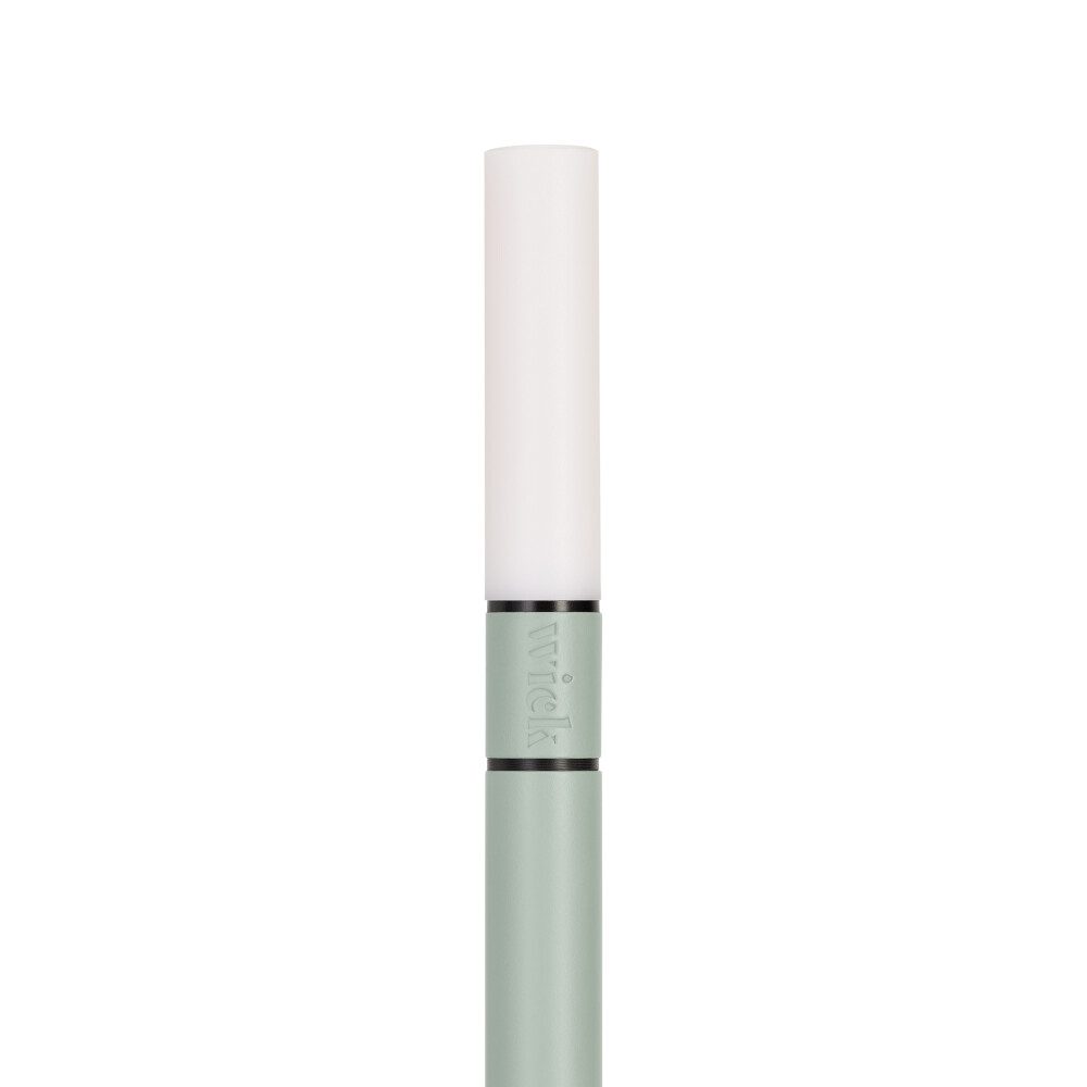 Wick sage green zoom off jpg
