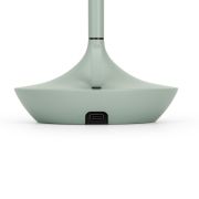 Wick sage green zoom usbc jpg