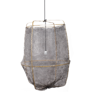 ZONASISALNETGREYSMOKE SNGI NB png