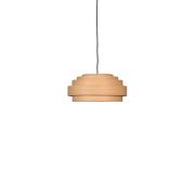 ayilluminate P Thin Wood medium jpg