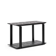 graypants wick pro wireless charging pad pcs black jpg