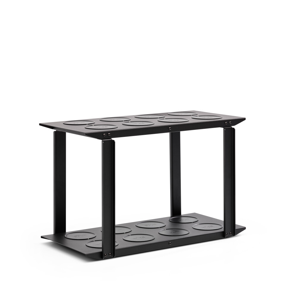 graypants wick pro wireless charging pad pcs black jpg