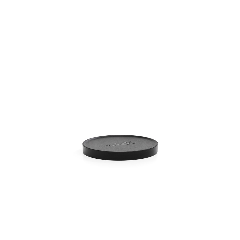 graypants wick pro wireless charging pad single black jpg