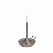 graypants wick s graphite right light off jpg