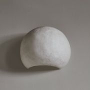 pebble front off jpg