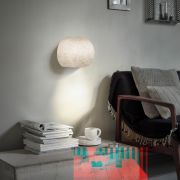 pebble moodimage jpg