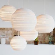 productfmoonparentfwhitemooncluster jpg