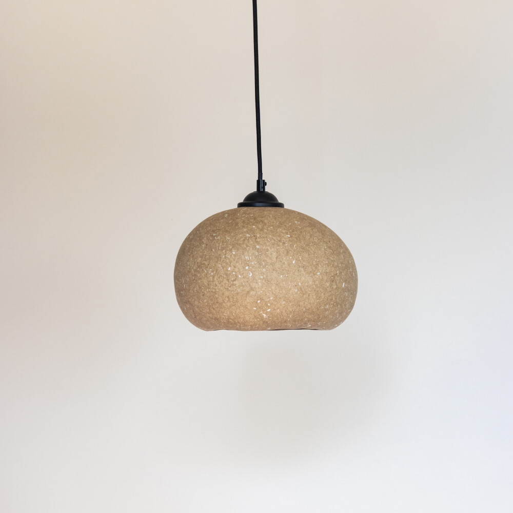 productpicture ay illuminate pebble sand small jpg
