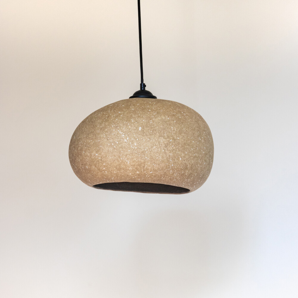 productpicture ay illuminate pebble sand medium jpg