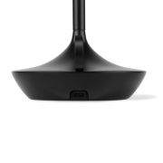 wick black overwhite jpg