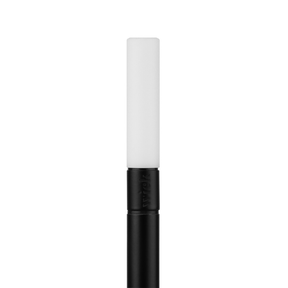 wick black overwhite jpg