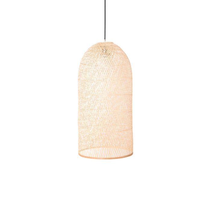 Cap Small Pendant
