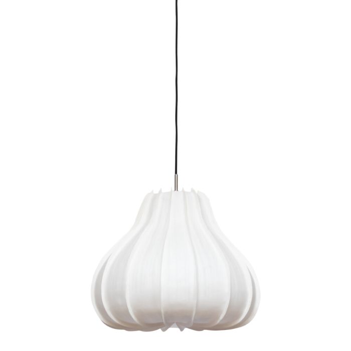 Koro Small Pendant