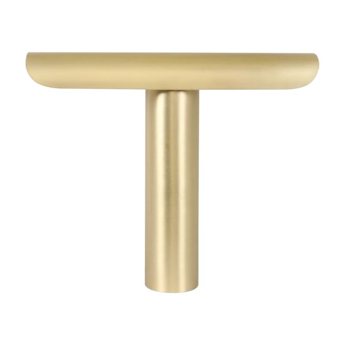 T-lamp