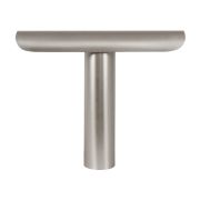 FRAMA t lamp steel jpg