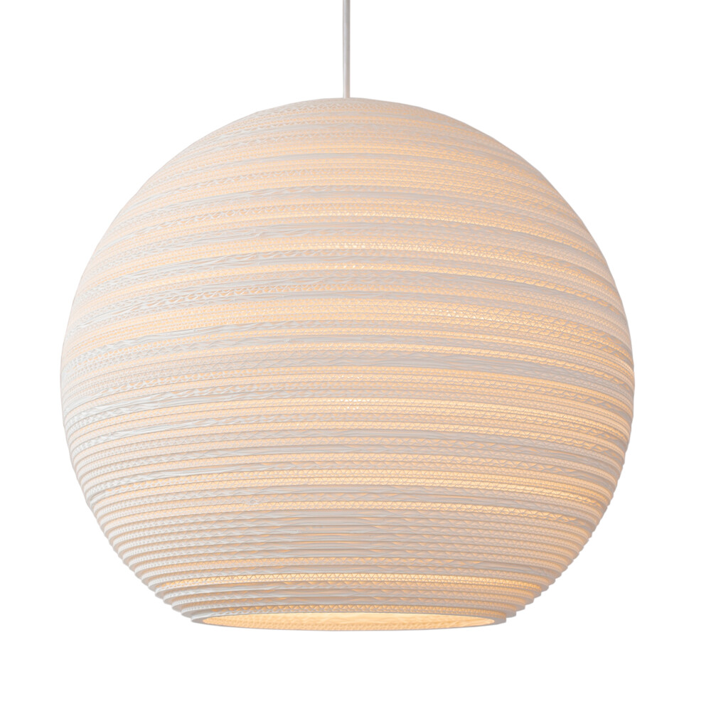 GraypantsMoon Pendant white jpg