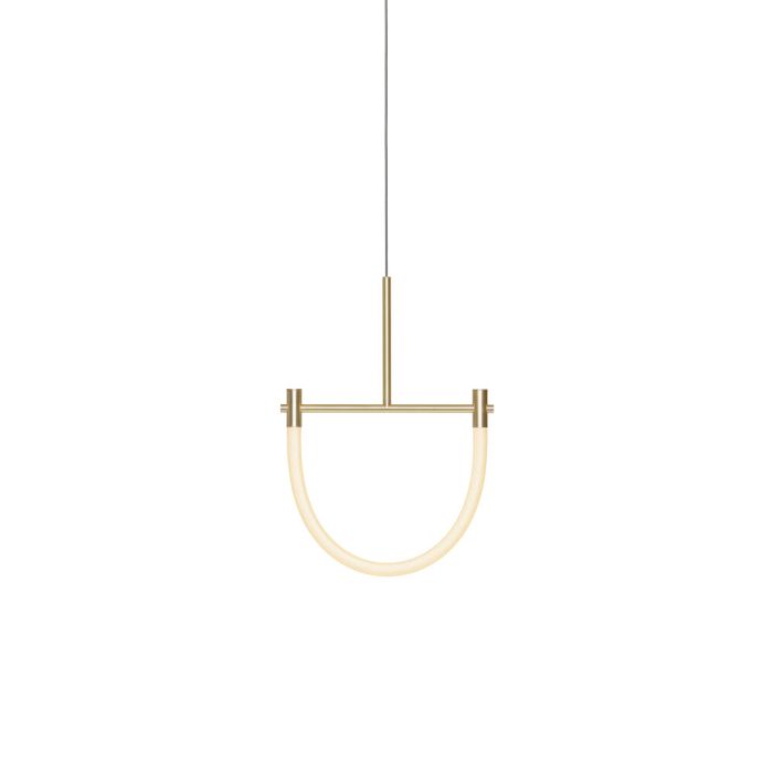 Arc80 – brass