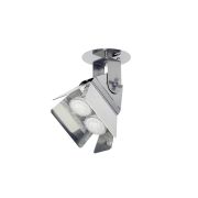 Aluminium