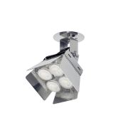 Aluminium