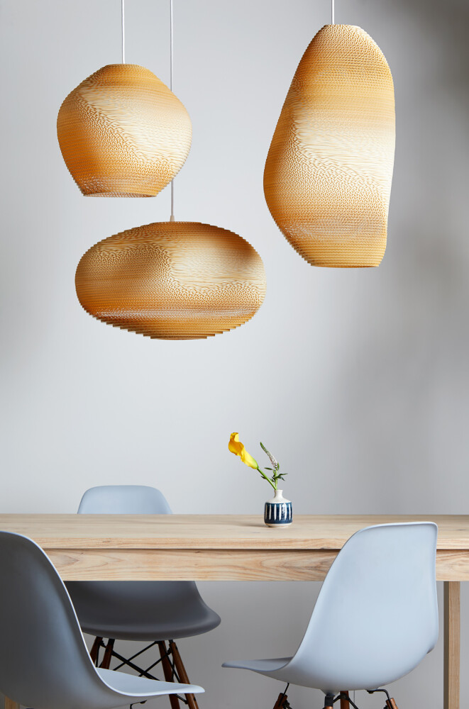 Scrap Pebbles Dining jpg